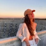 Giulia Be