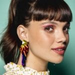 Martina Cariddi,