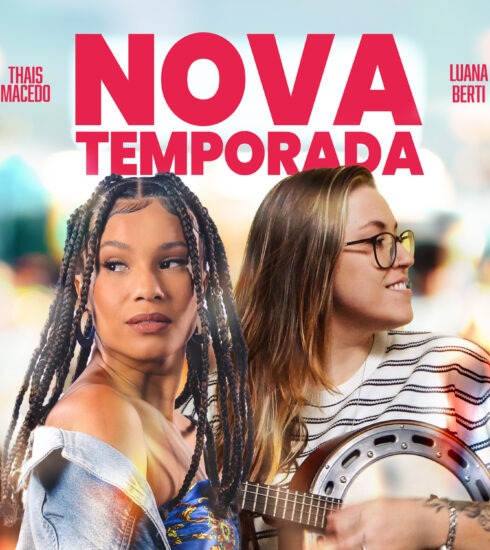 Foto Divulgação